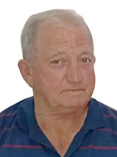 Ivan-Iko Petrović