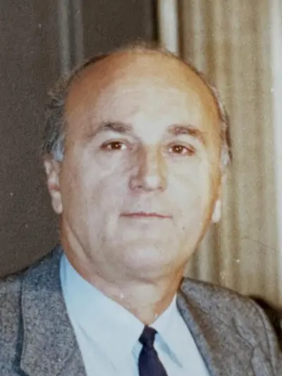 Manojlo Babić