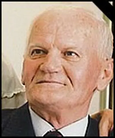 Krešimir Jurčić