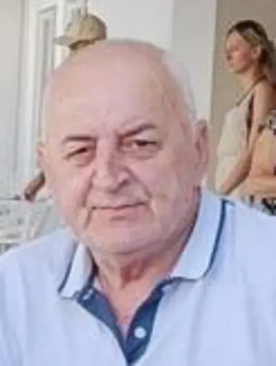 SEAD POLOVINA