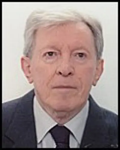 Alija Cigić (1946-2025) - Osmrtnica