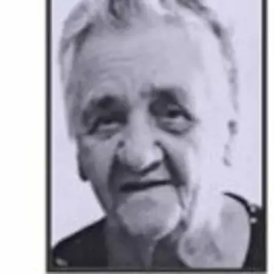 Iva Pavlović – Gara (1939-2025) - Osmrtnica