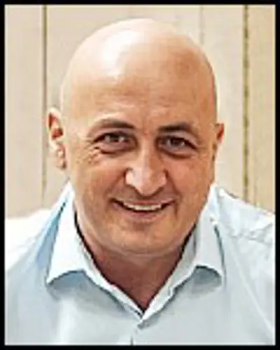 Dragan Ivanković – Cipko (1975-2024) - Osmrtnica