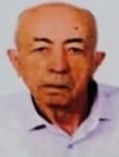 Nikola (Ivan) Omazić