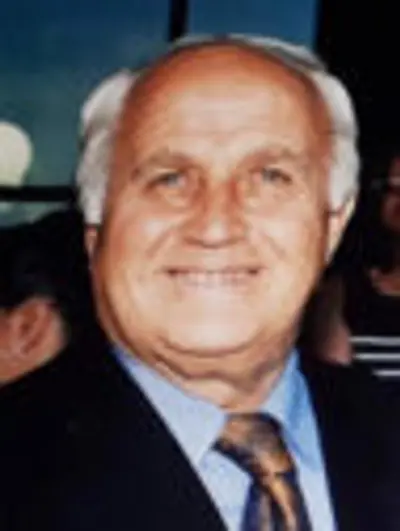 AZIZ KURTOVIĆ