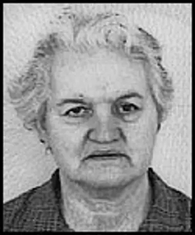 Zorka Bakula (1939-2024) - Osmrtnica