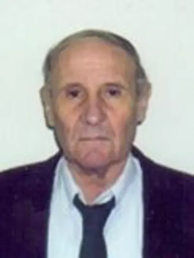 ZIJAD TANOVIĆ