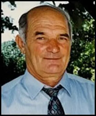 Jozo Ivanković – Joka (1945-2025) - Osmrtnica