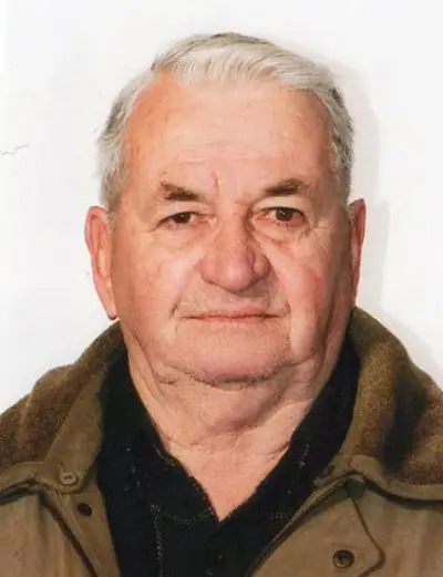 ĐORĐO RADOSAVLJEVIĆ