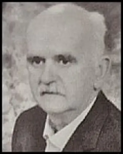 Siniša Ivanišević