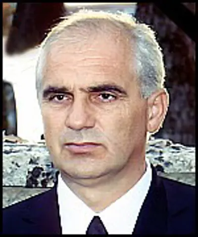 Ivan Grubišić (1958-2024) - Osmrtnica