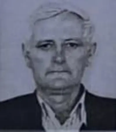 Mate Bagarić-Ivakić (1942-2025) - Osmrtnica