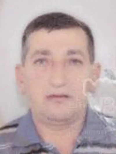 RAMIZ ĐOZO