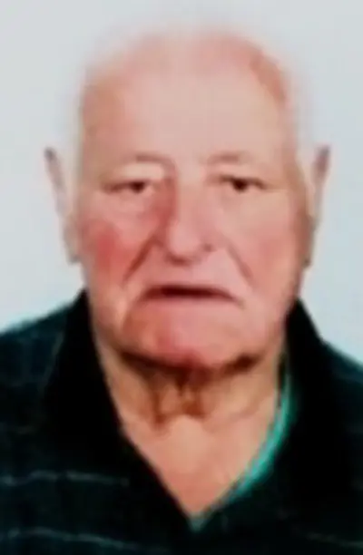 Ivo Škoro (1935-2025) - Osmrtnica