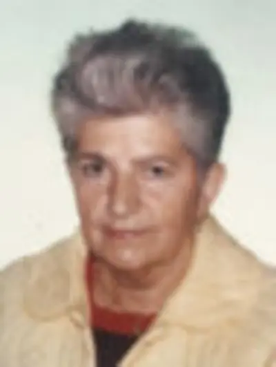 DERVIŠA JELEČ