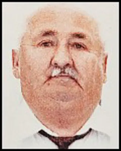 Andrija Jurišić (1951-2025) - Osmrtnica