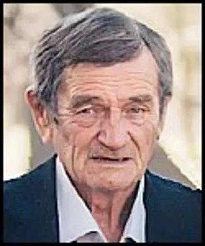 Nikola Karačić