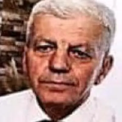 Fuad Jusufbegović