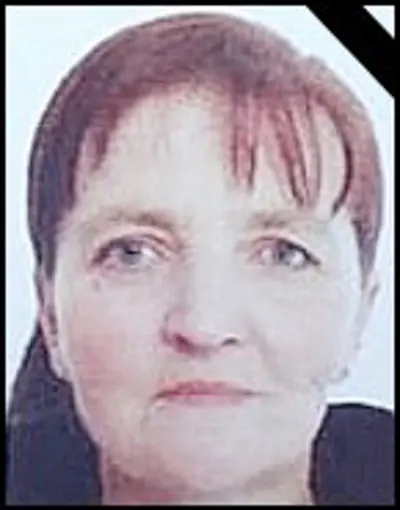 Ljuba Soldo