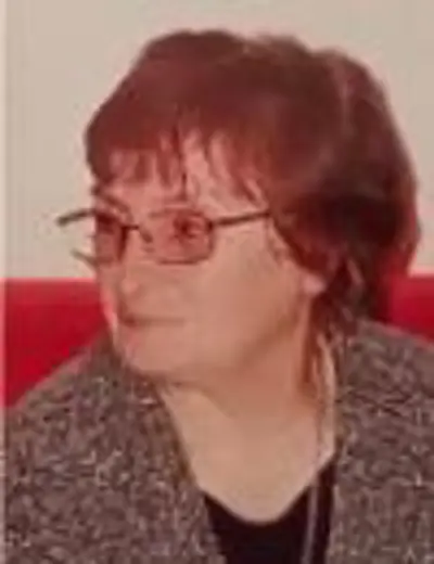 Halida Ferović (1940-2025) - Osmrtnica