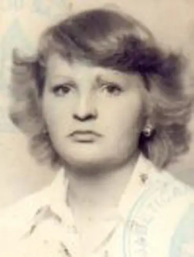 SADŽIDA PRAŠO