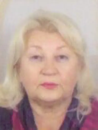 HEDINA - SEKA BAŠIĆ