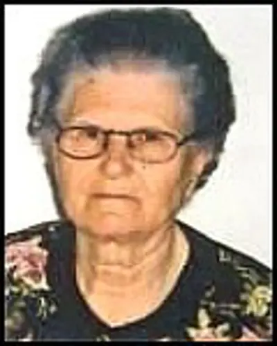 Jela Kvesić