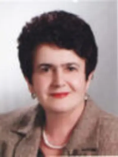 Amira Tutnjević