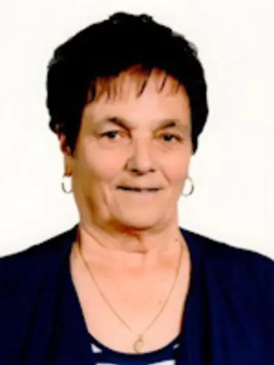 Šima Čuvalo