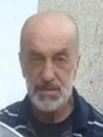 NEDIM OSMOVIĆ