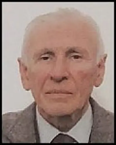 Nihad Balić