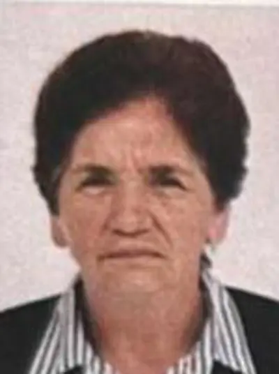 Ružica Bošnjak