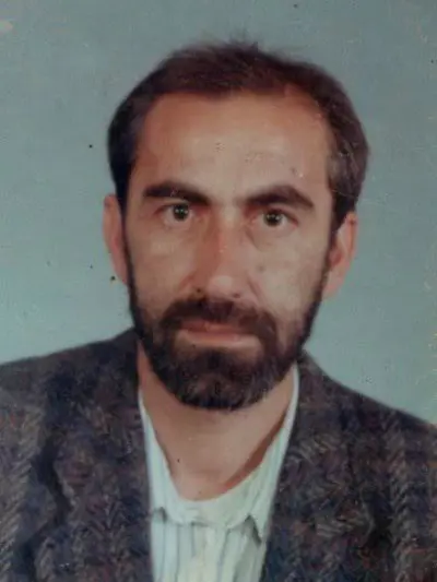 MARINKO MANDIĆ