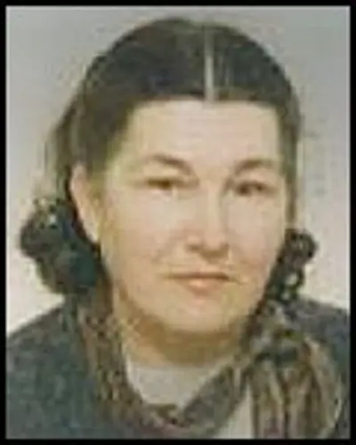 Zdravka Ivanković (1940-2024) - Osmrtnica