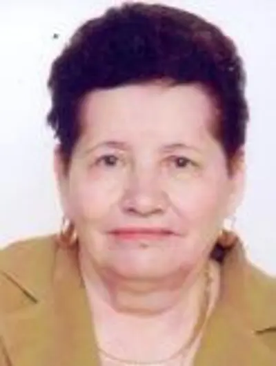 ĐULA BEGOVIĆ