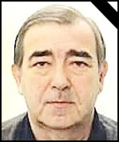 Tihomir Čale