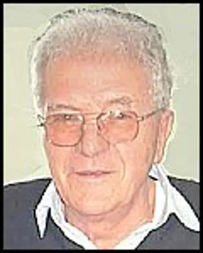 Murat Prašo