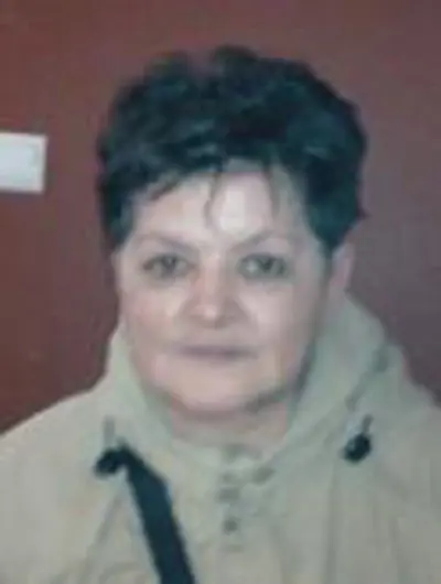 SELMA HASIĆ