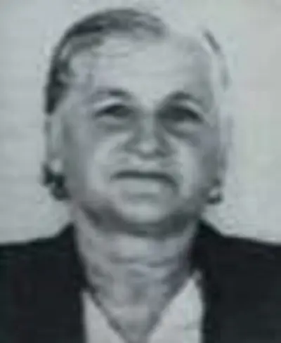 Mara Vučur, udova Stipina (1937-2025) - Osmrtnica