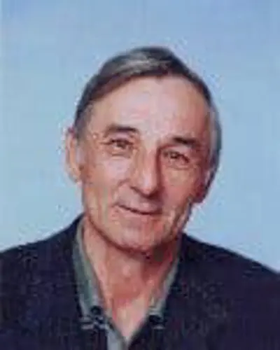 Nikola Bošnjak Markin - Osmrtnica