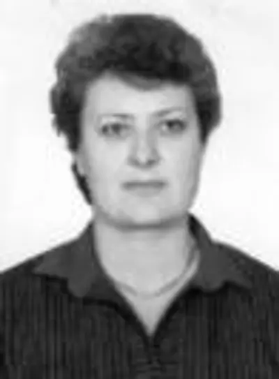 Evica Zeković (1948-2025) - Osmrtnica