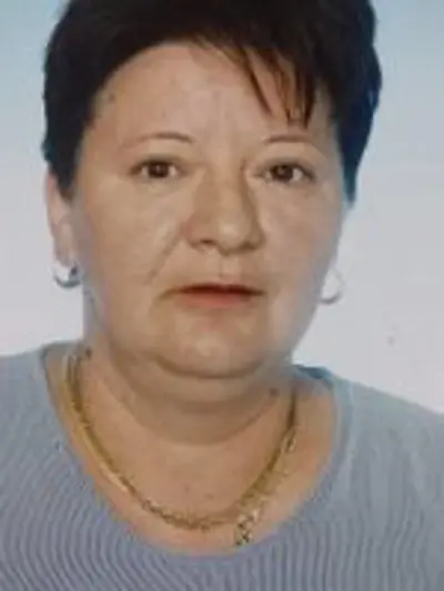   SABIHA ŠIŠIĆ