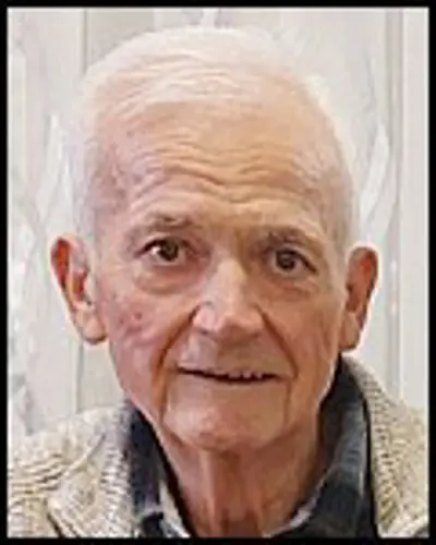 Tade Anđelić (1950-2025) - Osmrtnica