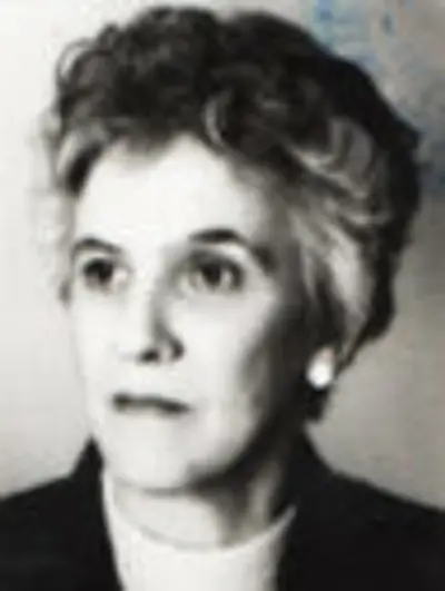 RABIJA KARABEGOVIĆ