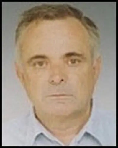 Dragan Vladić