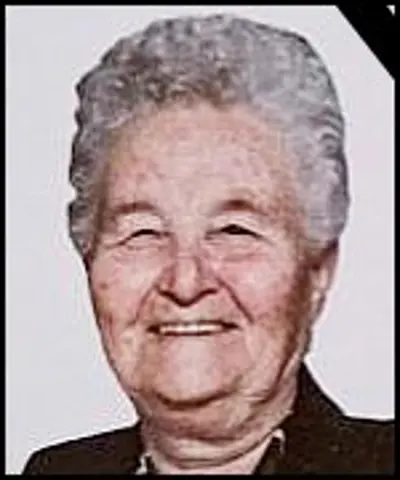 Šima Kvesić (1940-2025) - Osmrtnica