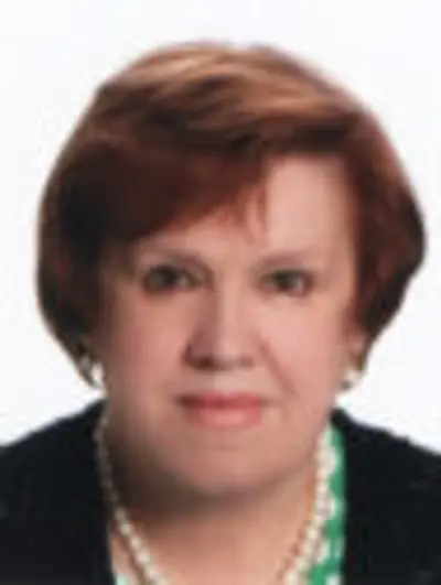 FATIMA KURTAGIĆ