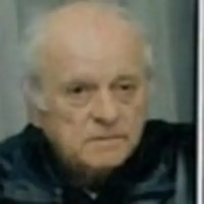 Danijel Volarić (1940-2024) - Osmrtnica