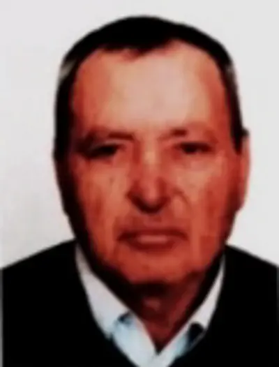 Pavo Mihaljević pok. Jakova (1947-2025) - Osmrtnica