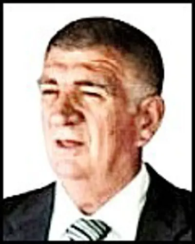 Ilija Jelčić